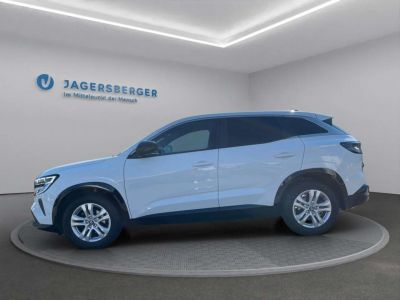 Renault Austral Gebrauchtwagen Renault Austral Gebrauchtwagen