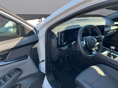 Renault Austral Gebrauchtwagen Renault Austral Gebrauchtwagen
