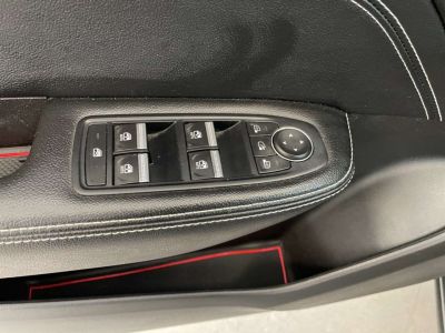 Renault Arkana Gebrauchtwagen Renault Arkana Gebrauchtwagen
