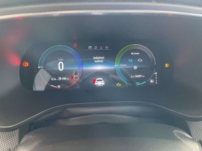Renault Arkana Gebrauchtwagen Renault Arkana Gebrauchtwagen