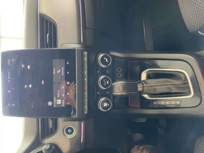 Renault Arkana Gebrauchtwagen Renault Arkana Gebrauchtwagen
