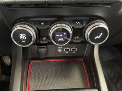Renault Arkana Gebrauchtwagen Renault Arkana Gebrauchtwagen