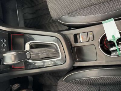 Renault Arkana Gebrauchtwagen Renault Arkana Gebrauchtwagen