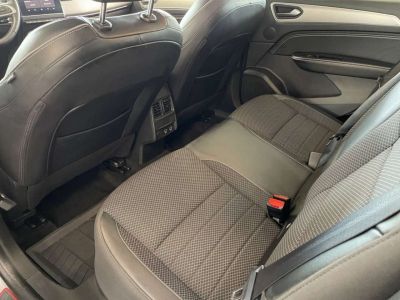 Renault Arkana Gebrauchtwagen Renault Arkana Gebrauchtwagen