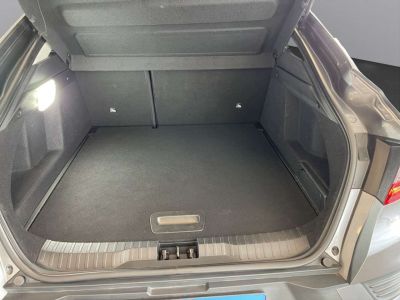 Renault Arkana Gebrauchtwagen Renault Arkana Gebrauchtwagen