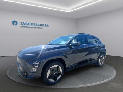 Hyundai Kona Neuwagen