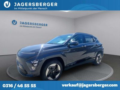 Hyundai Kona Neuwagen Hyundai Kona Neuwagen