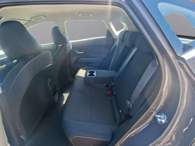 Hyundai Kona Neuwagen Hyundai Kona Neuwagen