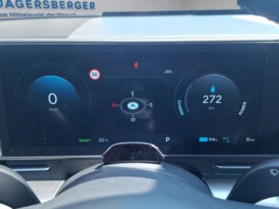 Hyundai Kona Neuwagen Hyundai Kona Neuwagen