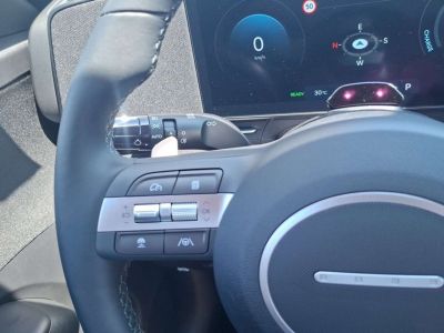 Hyundai Kona Neuwagen Hyundai Kona Neuwagen