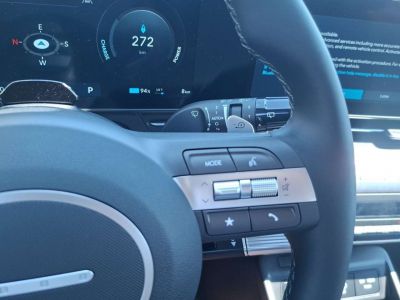 Hyundai Kona Neuwagen Hyundai Kona Neuwagen