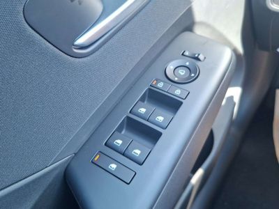 Hyundai Kona Neuwagen Hyundai Kona Neuwagen
