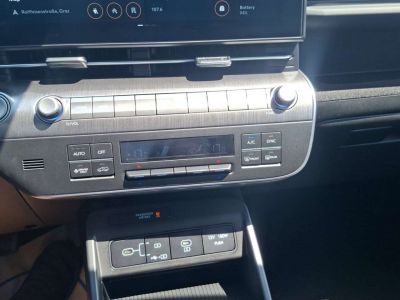 Hyundai Kona Neuwagen Hyundai Kona Neuwagen