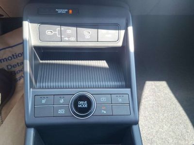 Hyundai Kona Neuwagen Hyundai Kona Neuwagen