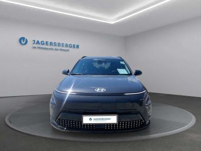 Hyundai Kona Neuwagen Hyundai Kona Neuwagen