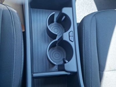 Hyundai Kona Neuwagen Hyundai Kona Neuwagen
