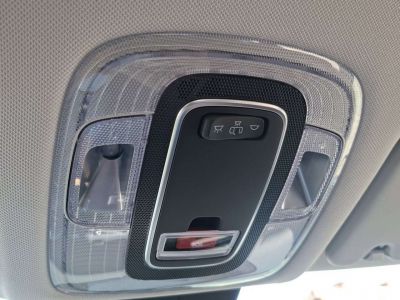 Hyundai Kona Neuwagen Hyundai Kona Neuwagen