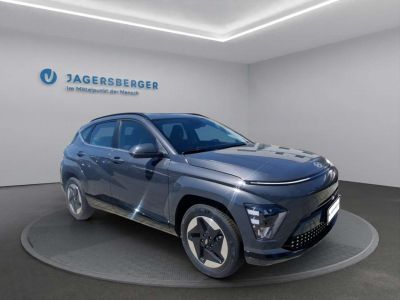 Hyundai Kona Neuwagen Hyundai Kona Neuwagen