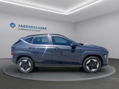 Hyundai Kona Neuwagen Hyundai Kona Neuwagen