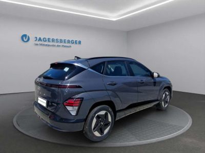 Hyundai Kona Neuwagen Hyundai Kona Neuwagen