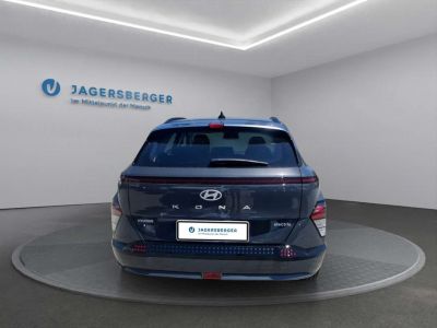 Hyundai Kona Neuwagen Hyundai Kona Neuwagen