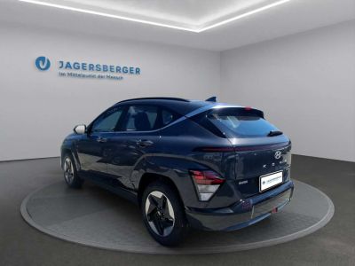 Hyundai Kona Neuwagen Hyundai Kona Neuwagen