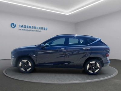 Hyundai Kona Neuwagen Hyundai Kona Neuwagen