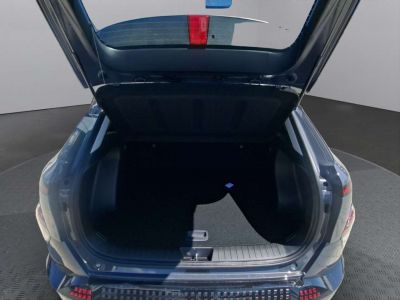 Hyundai Kona Neuwagen Hyundai Kona Neuwagen