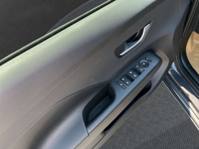 Hyundai Kona Neuwagen Hyundai Kona Neuwagen