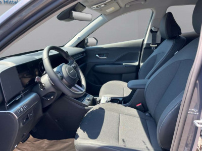 Hyundai Kona Neuwagen Hyundai Kona Neuwagen