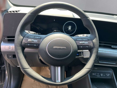 Hyundai Kona Neuwagen Hyundai Kona Neuwagen