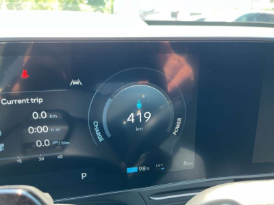 Hyundai Kona Neuwagen Hyundai Kona Neuwagen