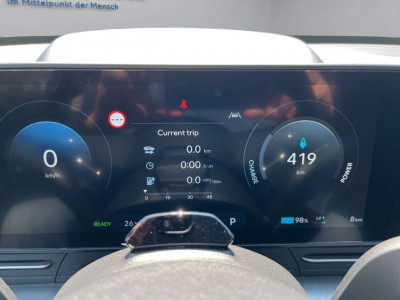 Hyundai Kona Neuwagen Hyundai Kona Neuwagen