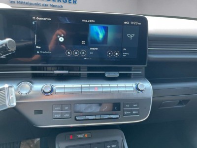 Hyundai Kona Neuwagen Hyundai Kona Neuwagen