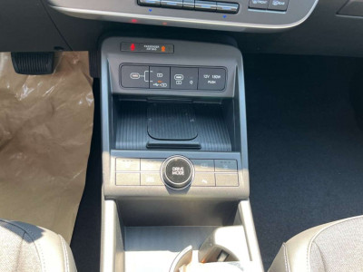 Hyundai Kona Neuwagen Hyundai Kona Neuwagen
