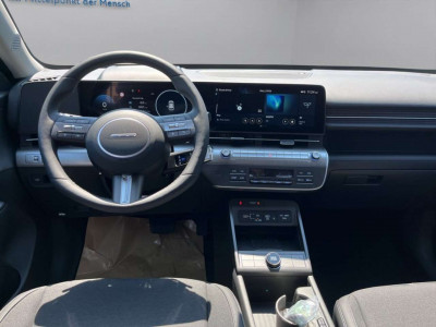 Hyundai Kona Neuwagen Hyundai Kona Neuwagen