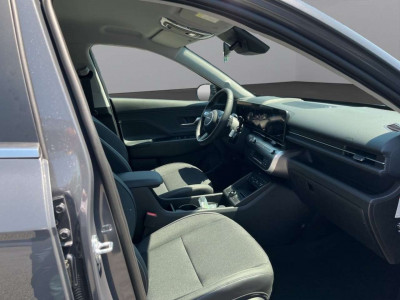 Hyundai Kona Neuwagen Hyundai Kona Neuwagen