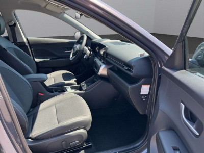 Hyundai Kona Neuwagen Hyundai Kona Neuwagen