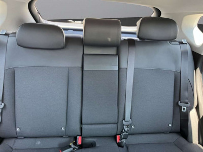 Hyundai Kona Neuwagen Hyundai Kona Neuwagen