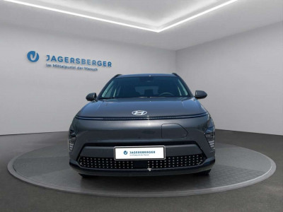 Hyundai Kona Neuwagen Hyundai Kona Neuwagen