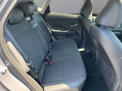 Hyundai Kona Neuwagen Hyundai Kona Neuwagen