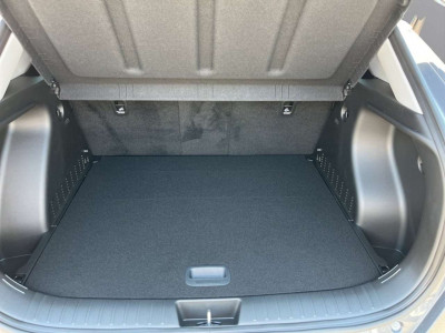 Hyundai Kona Neuwagen Hyundai Kona Neuwagen