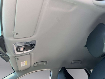 Hyundai Kona Neuwagen Hyundai Kona Neuwagen