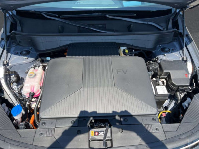 Hyundai Kona Neuwagen Hyundai Kona Neuwagen