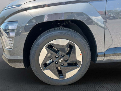 Hyundai Kona Neuwagen Hyundai Kona Neuwagen