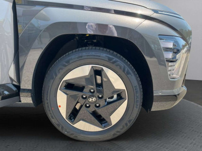 Hyundai Kona Neuwagen Hyundai Kona Neuwagen