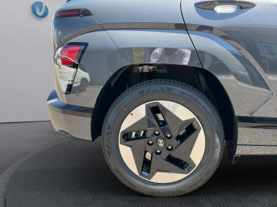 Hyundai Kona Neuwagen Hyundai Kona Neuwagen