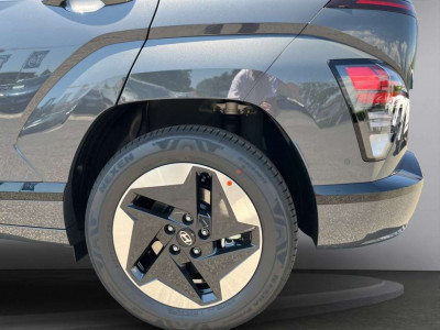 Hyundai Kona Neuwagen Hyundai Kona Neuwagen