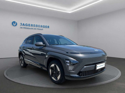 Hyundai Kona Neuwagen Hyundai Kona Neuwagen