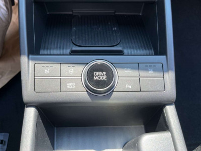 Hyundai Kona Neuwagen Hyundai Kona Neuwagen